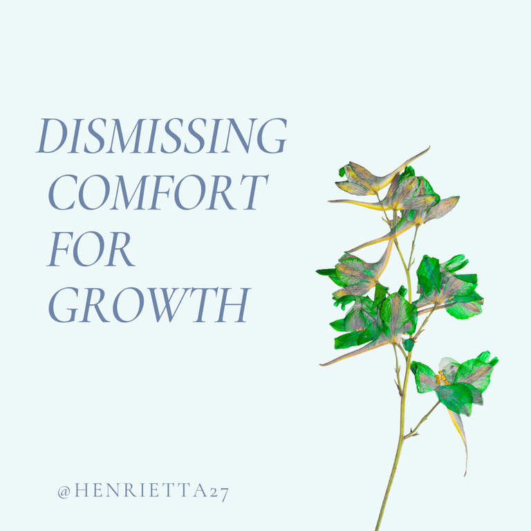 Pale Blue & Purple Flowers Motivational Growth Quote Instagram Post_20250724_065720_0000.png