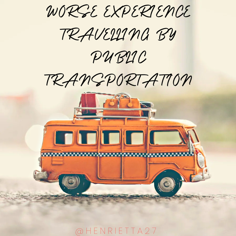 Brown & Beige Photocentric Quote Travel Instagram Post_20250204_105751_0000.png