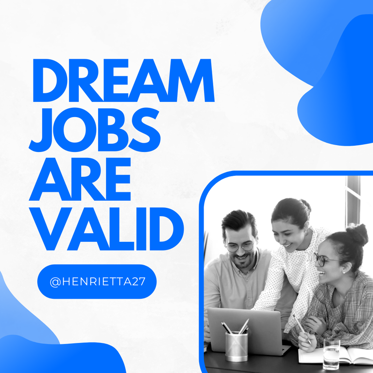 White Blue We are Hiring IT Jobs Instagram Post_20250218_102932_0000.png