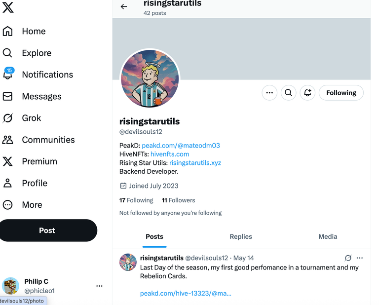 Screenshot 2025-05-17 at 4.51.54 PM.png