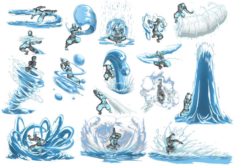 waterbending_final_list_by_moptop4000_de1lz7a-pre.jpg