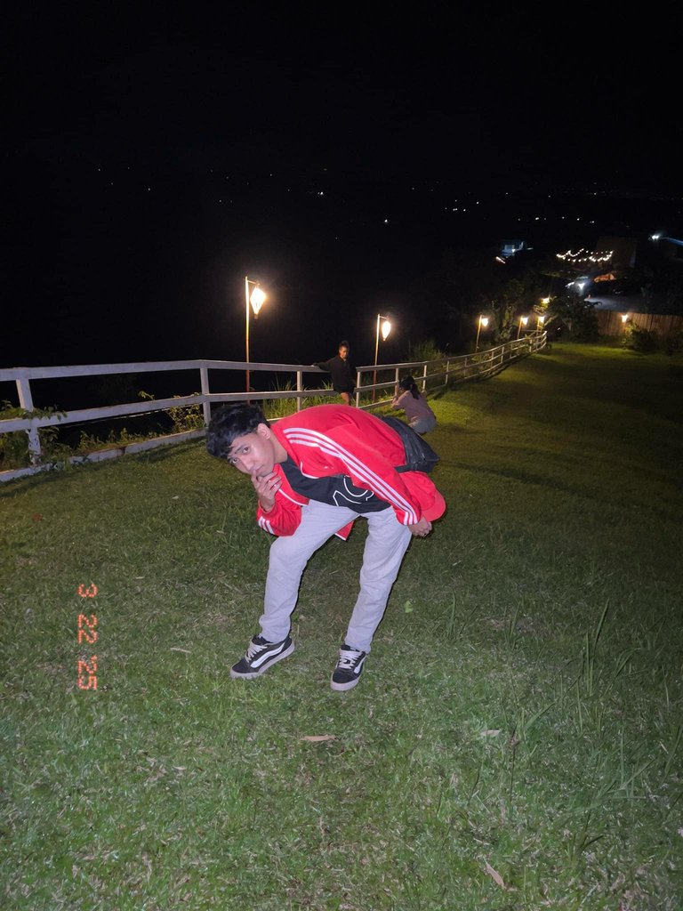 ab8907d0-4951-4f4f-ad0e-ffa196116e62.jpg