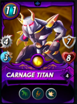 Carnage Titan.png