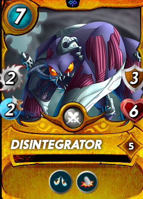 DisintegratorGoldlvl5.png