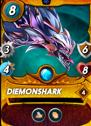 DiemonsharkGoldlvl1.png