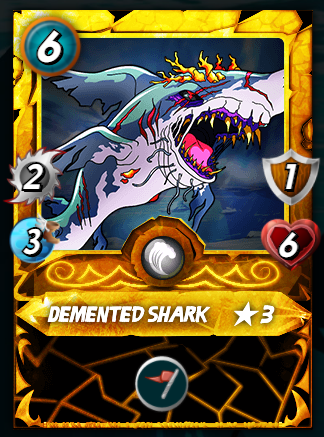 DementedSharkGoldLvl3.png