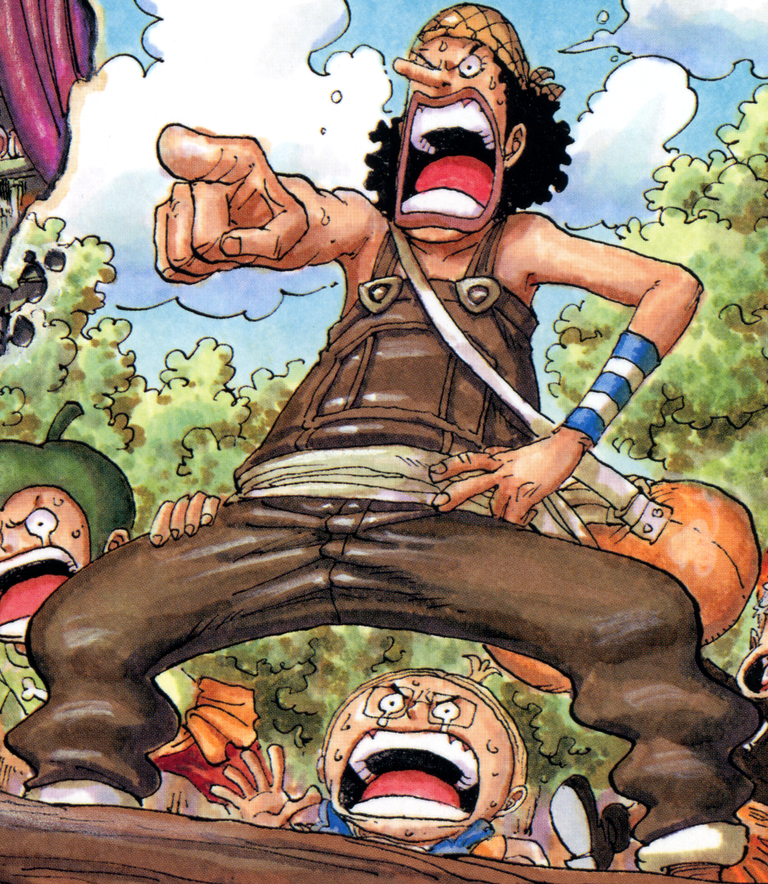 Usopp_Manga_Pre_Timeskip_Infobox.png