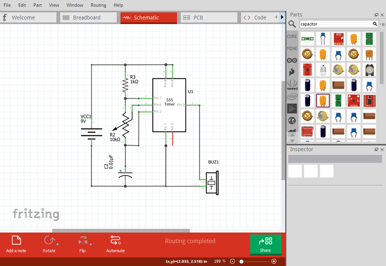 Mosquito repellent - Schematic View.png