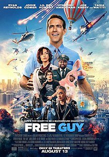 Free_Guy_2021_Poster.jpg