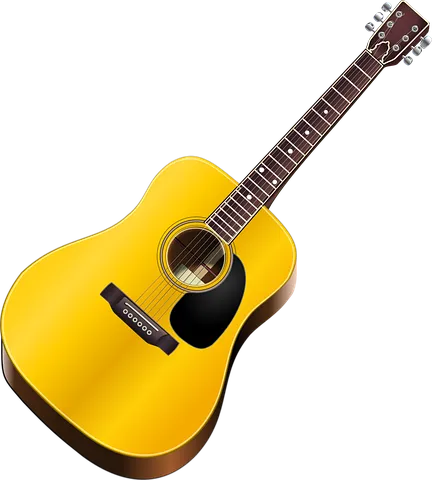 guitar-149427__480.png