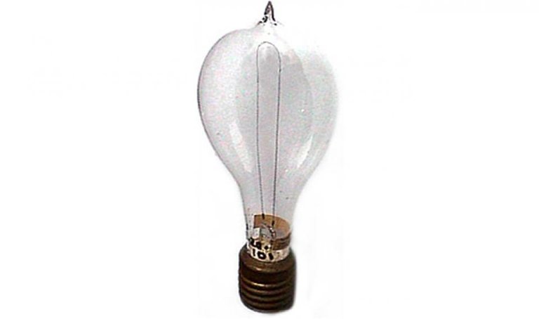 Edison's light bulb.jpg