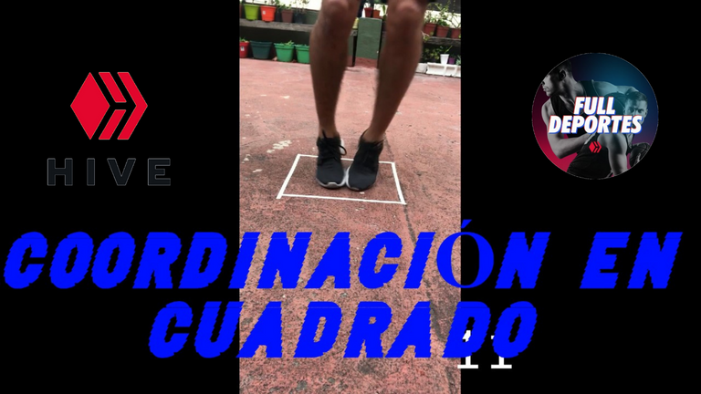 Cuadrado.png