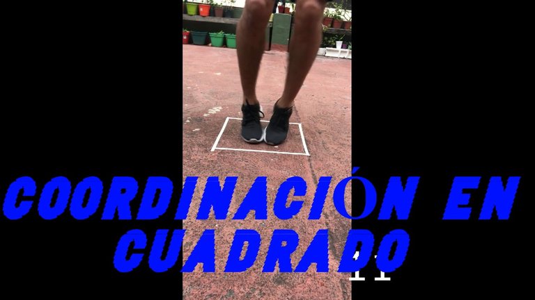 Coordinacion Cuadrado 11 Miniatura.jpg