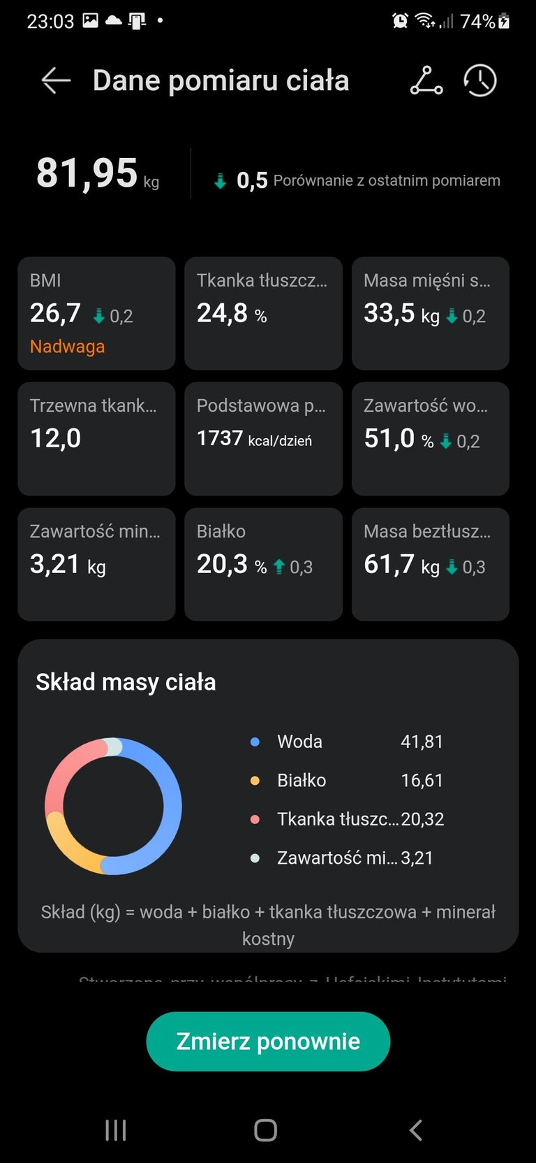 Screenshot_20230805-230333_Huawei Health.jpg