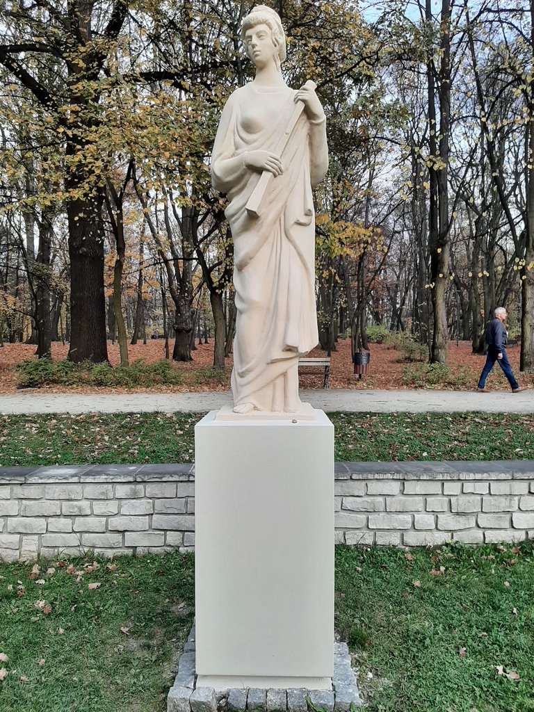 d89f86ab-0f70-4872-8b0f-6916c8edae39.jpg