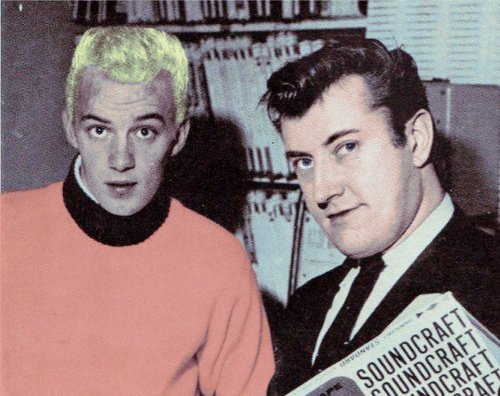 184 Joe Meek Heinz Burt.jpg