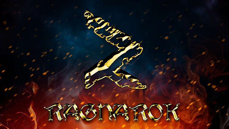 LOGO DEFINITIVO DE RAGNAROK.4.png