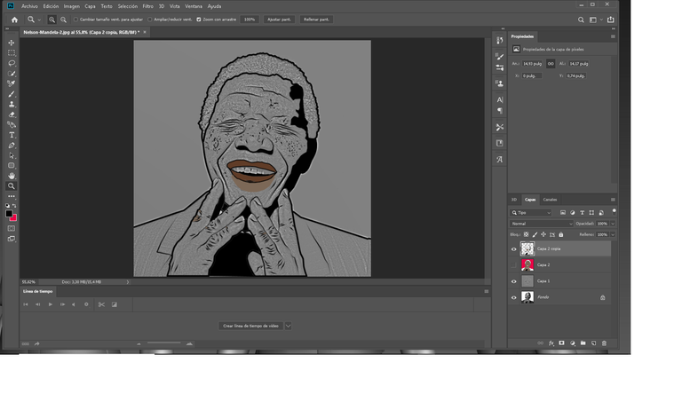 fase 2 mandela..png