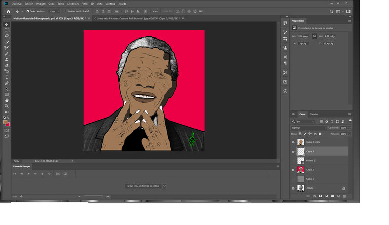 mandela con logo.png