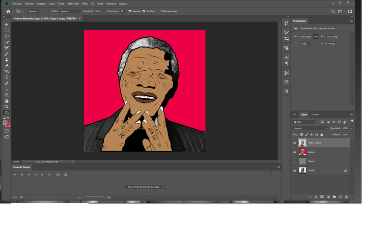 final nft mandela.png