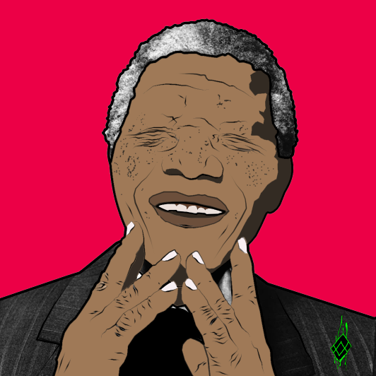 mandela con logo.png cortado.png