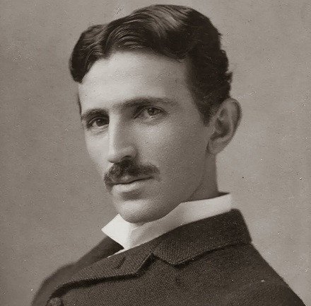 Nikola-Tesla-default.jpg