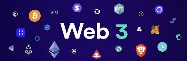 Web 31.jpg