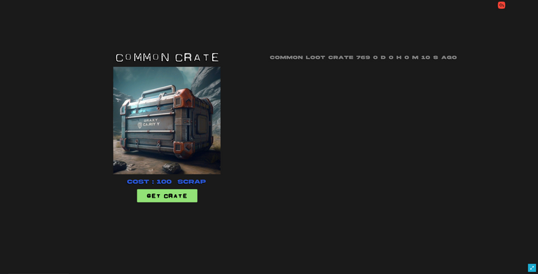 terracore_crate_common1.png