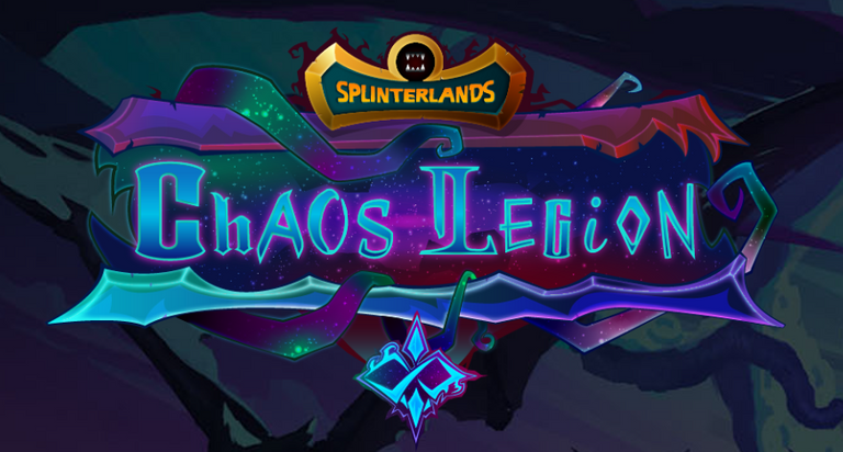 splinterlands_chaos_legion.png