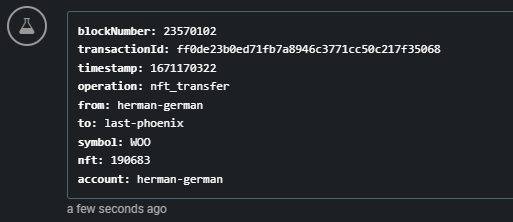2_winner_woo_nft_transfer.png