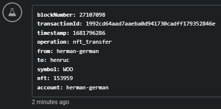 18_winner_woo_nft_transfer.png
