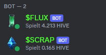 terracore_bots_hive_price.png