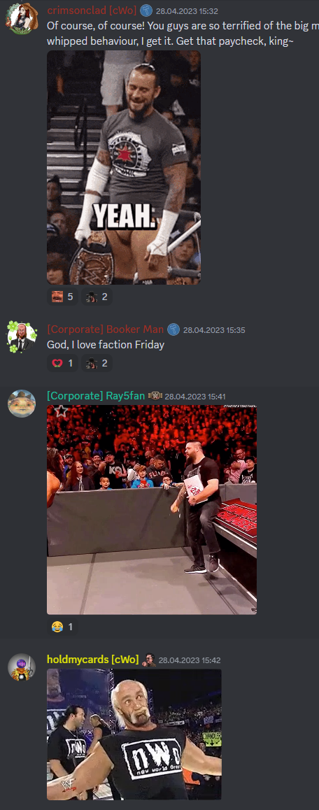 woo_faction_friday.png