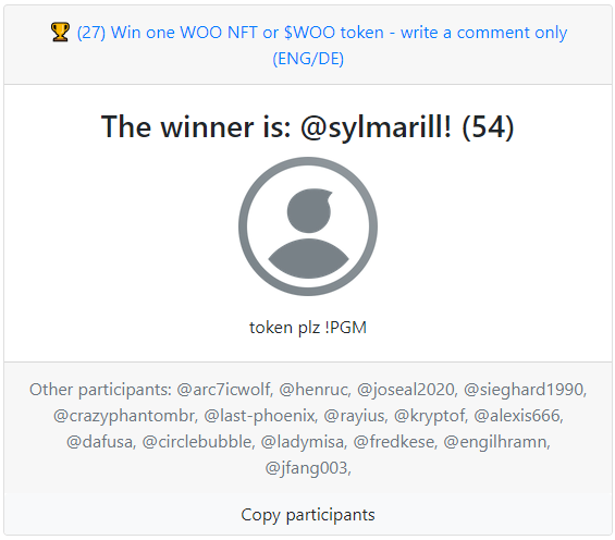 27_winner_woo_token.png