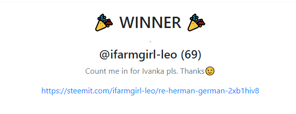 36_winner_woo_nft.png