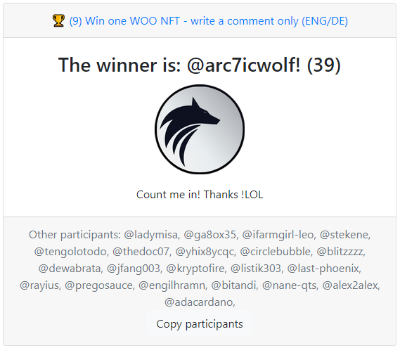 9_winner_woo_nft.png