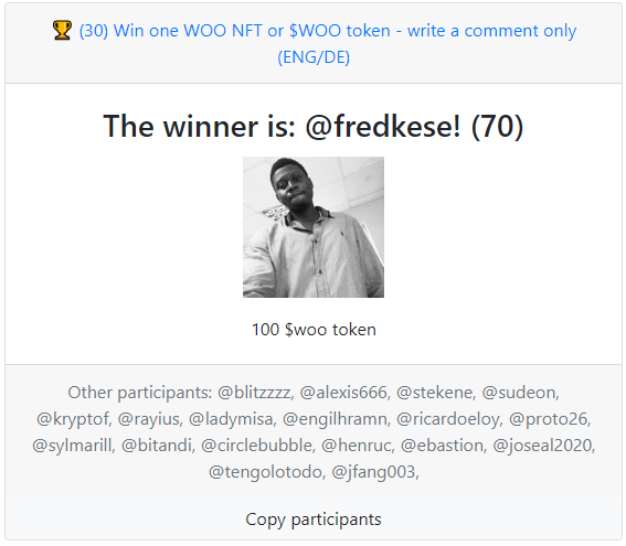 30_winner_woo_token.png