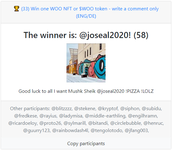 33_winner_woo_nft.png