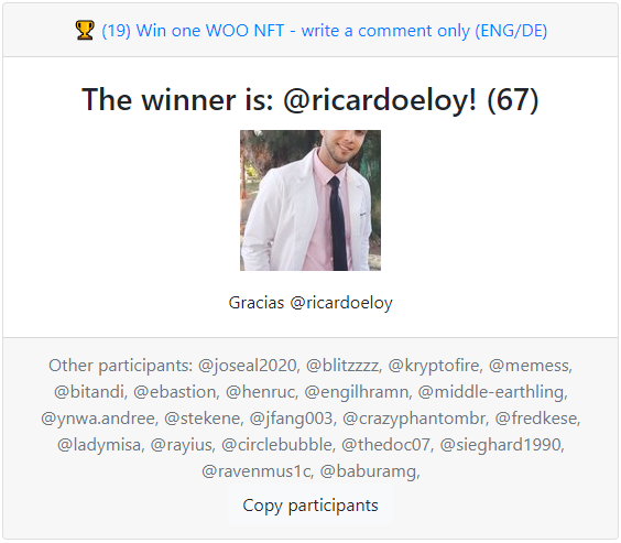 19_winner_woo_nft.png