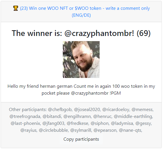 23_winner_woo_token.png