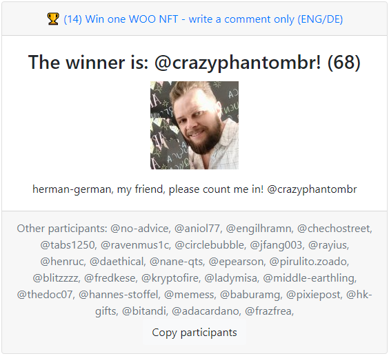 14_winner_woo_nft.png