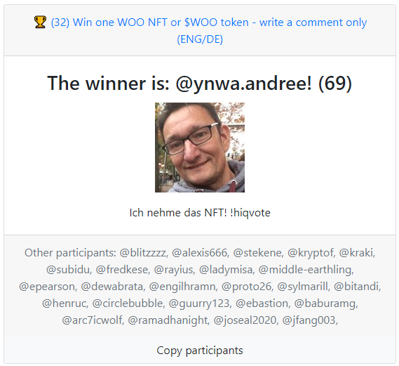 32_winner_woo_nft.png