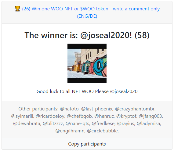 26_winner_woo_nft.png