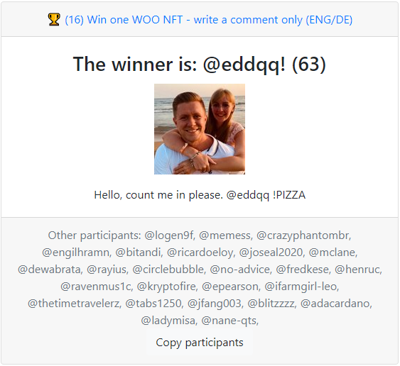 16_winner_woo_nft.png