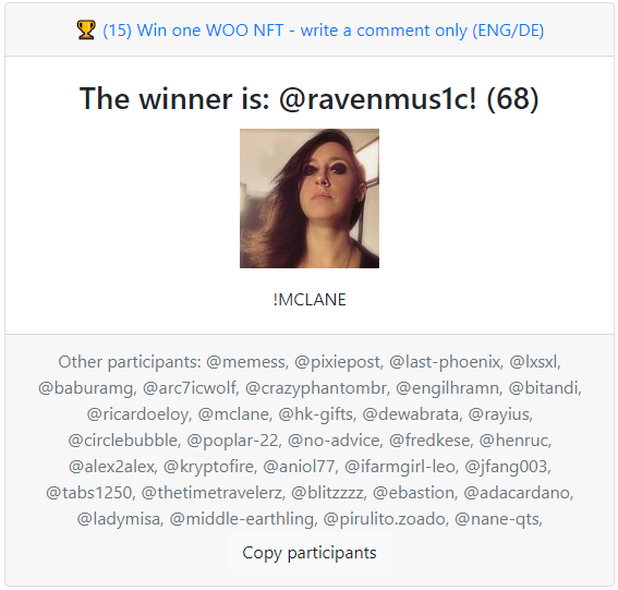 15_winner_woo_nft.png