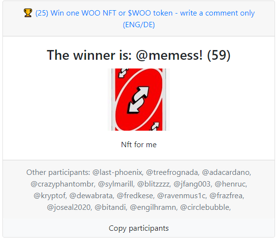 25_winner_woo_nft.png