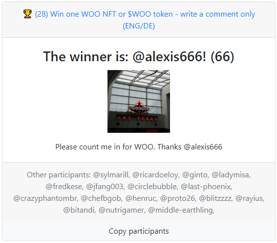 28_winner_woo_token.png