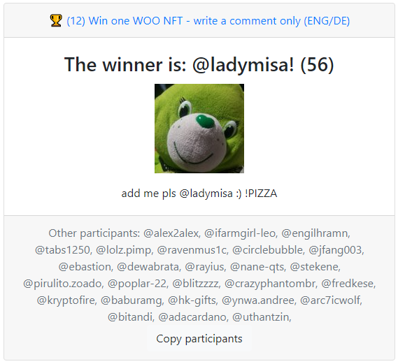 12_winner_woo_nft.png