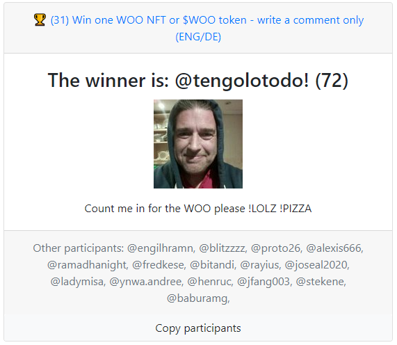 31_winner_woo_token.png