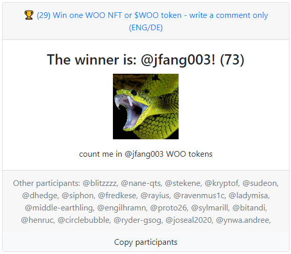 29_winner_woo_token.png